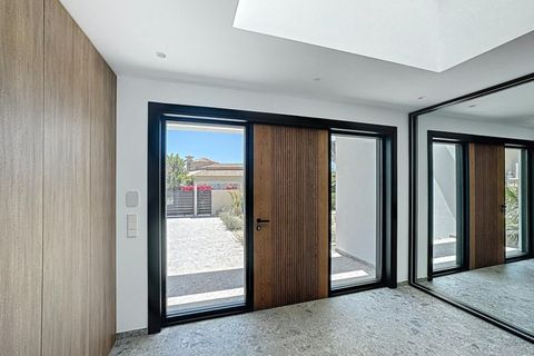 Villa i Benitachell, Alicante, Benitachell - € 2.250.000 | Ref: SLV26-9296Y - foto 7