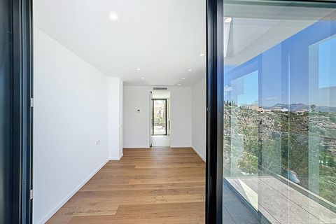 Villa i Benitachell, Alicante, Benitachell - € 2.250.000 | Ref: SLV26-9296Y - foto 30