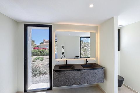 Villa i Benitachell, Alicante, Benitachell - € 2.250.000 | Ref: SLV26-9296Y - foto 33