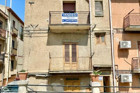 Leilighet i Campofiorito, Palermo, Campofiorito - € 22 000 | Ref: 8682RA87241 - foto 2