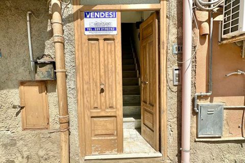 Leilighet i Campofiorito, Palermo, Campofiorito - € 22 000 | Ref: 8682RA87241 - foto 3
