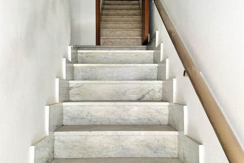 Leilighet i Campofiorito, Palermo, Campofiorito - € 22 000 | Ref: 8682RA87241 - foto 4