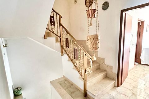 Leilighet i Campofiorito, Palermo, Campofiorito - € 22 000 | Ref: 8682RA87241 - foto 5