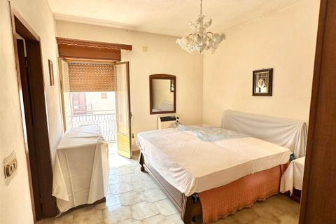 Leilighet i Campofiorito, Palermo, Campofiorito - € 22 000 | Ref: 8682RA87241 - foto 6