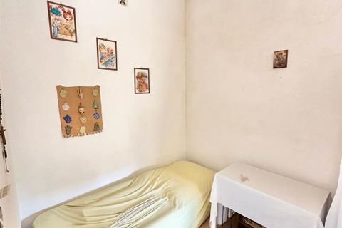 Leilighet i Campofiorito, Palermo, Campofiorito - € 22 000 | Ref: 8682RA87241 - foto 7