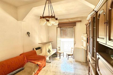 Leilighet i Campofiorito, Palermo, Campofiorito - € 22 000 | Ref: 8682RA87241 - foto 9