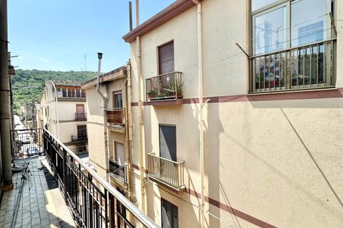 Leilighet i Campofiorito, Palermo, Campofiorito - € 22 000 | Ref: 8682RA87241 - foto 10