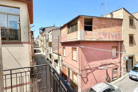 Leilighet i Campofiorito, Palermo, Campofiorito - € 22 000 | Ref: 8682RA87241 - foto 11