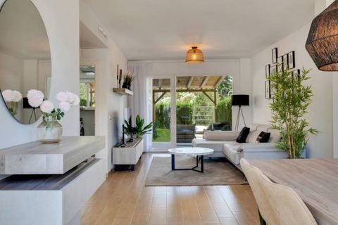 Villa i Javea, Alicante, Javea - € 609.000 | Ref: 34-38823 - foto 1
