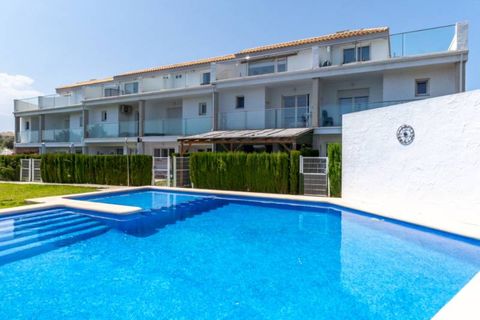 Villa i Javea, Alicante, Javea - € 609.000 | Ref: 34-38823 - foto 3