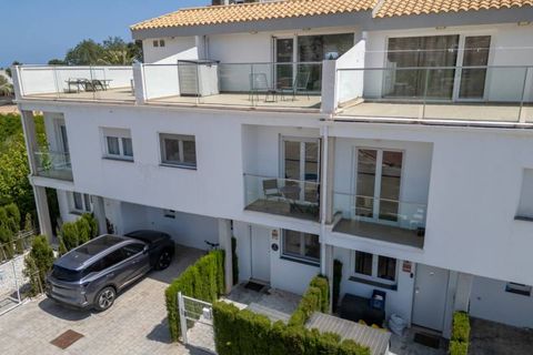 Villa i Javea, Alicante, Javea - € 609.000 | Ref: 34-38823 - foto 5