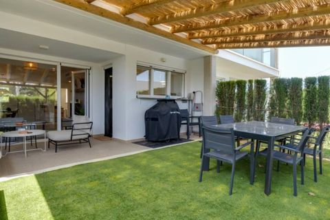 Villa i Javea, Alicante, Javea - € 609.000 | Ref: 34-38823 - foto 10