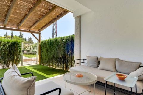 Villa i Javea, Alicante, Javea - € 609.000 | Ref: 34-38823 - foto 12