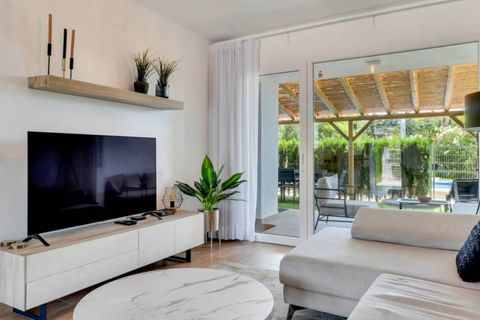 Villa i Javea, Alicante, Javea - € 609.000 | Ref: 34-38823 - foto 15