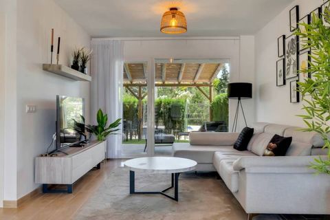 Villa i Javea, Alicante, Javea - € 609.000 | Ref: 34-38823 - foto 16
