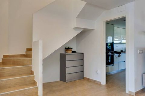 Villa i Javea, Alicante, Javea - € 609.000 | Ref: 34-38823 - foto 17
