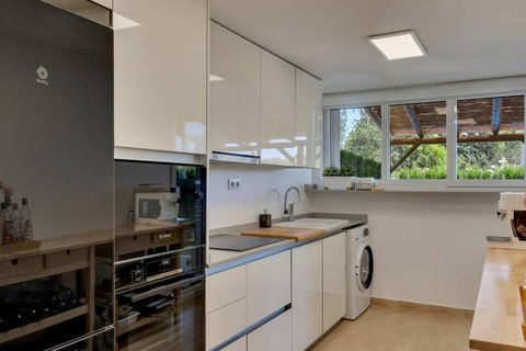 Villa i Javea, Alicante, Javea - € 609.000 | Ref: 34-38823 - foto 18