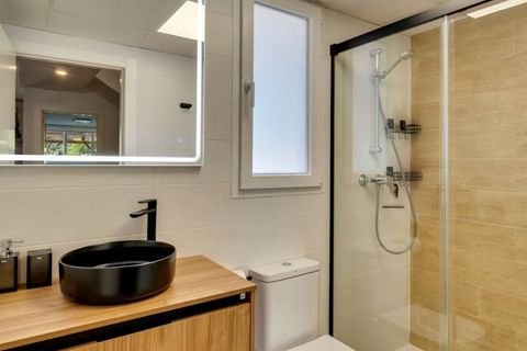 Villa i Javea, Alicante, Javea - € 609.000 | Ref: 34-38823 - foto 21