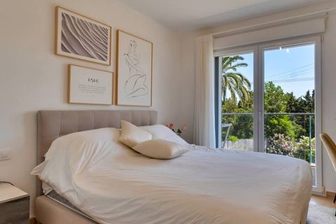 Villa i Javea, Alicante, Javea - € 609.000 | Ref: 34-38823 - foto 24