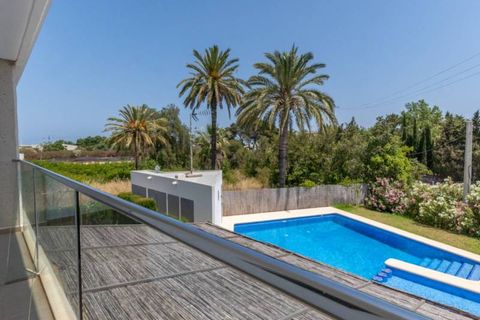 Villa i Javea, Alicante, Javea - € 609.000 | Ref: 34-38823 - foto 25