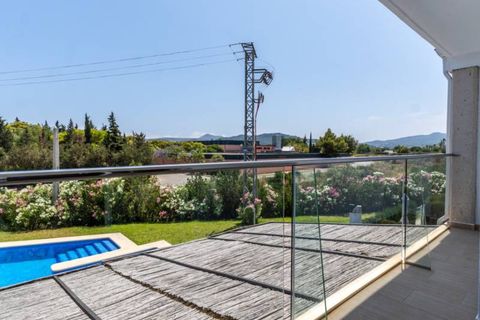 Villa i Javea, Alicante, Javea - € 609.000 | Ref: 34-38823 - foto 26