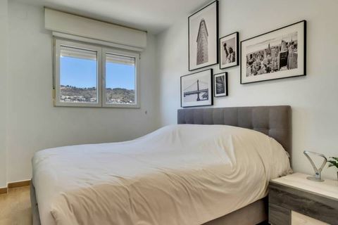 Villa i Javea, Alicante, Javea - € 609.000 | Ref: 34-38823 - foto 28