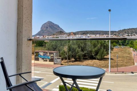 Villa i Javea, Alicante, Javea - € 609.000 | Ref: 34-38823 - foto 29