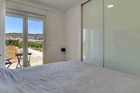 Villa i Javea, Alicante, Javea - € 609.000 | Ref: 34-38823 - foto 30