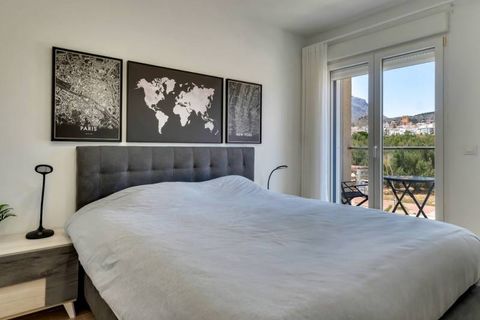 Villa i Javea, Alicante, Javea - € 609.000 | Ref: 34-38823 - foto 31