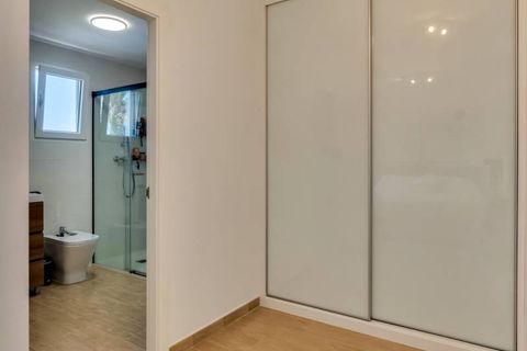 Villa i Javea, Alicante, Javea - € 609.000 | Ref: 34-38823 - foto 35