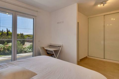 Villa i Javea, Alicante, Javea - € 609.000 | Ref: 34-38823 - foto 36