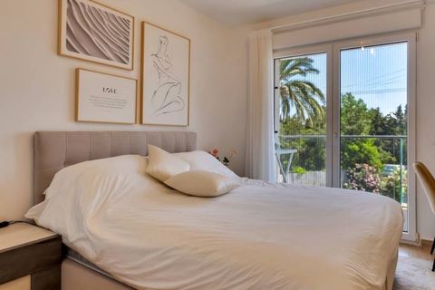 Villa i Javea, Alicante, Javea - € 609.000 | Ref: 34-38823 - foto 37