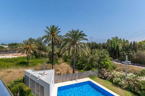Villa i Javea, Alicante, Javea - € 609.000 | Ref: 34-38823 - foto 41