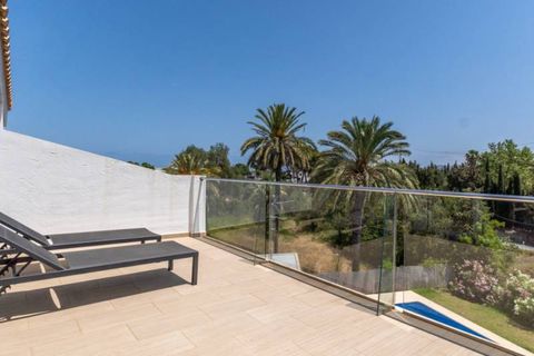 Villa i Javea, Alicante, Javea - € 609.000 | Ref: 34-38823 - foto 42