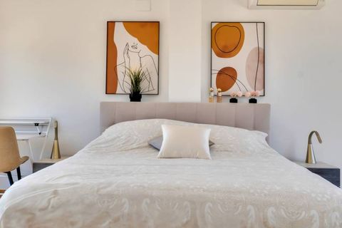 Villa i Javea, Alicante, Javea - € 609.000 | Ref: 34-38823 - foto 46