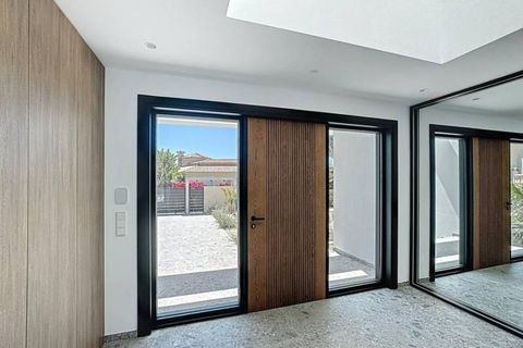 Villa i Benitachell, Alicante, Benitachell - € 2.250.000 | Ref: 127-96476 - foto 5
