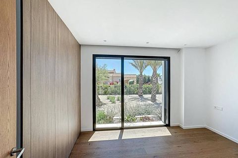 Villa i Benitachell, Alicante, Benitachell - € 2.250.000 | Ref: 127-96476 - foto 19