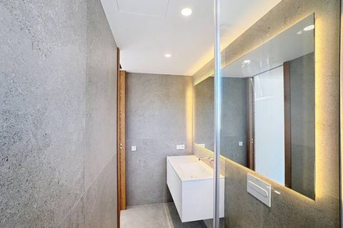 Villa i Benitachell, Alicante, Benitachell - € 2.250.000 | Ref: 127-96476 - foto 24
