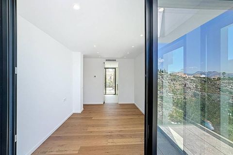 Villa i Benitachell, Alicante, Benitachell - € 2.250.000 | Ref: 127-96476 - foto 28