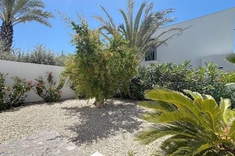 Villa i Benitachell, Alicante, Benitachell - € 2.250.000 | Ref: 127-96476 - foto 50