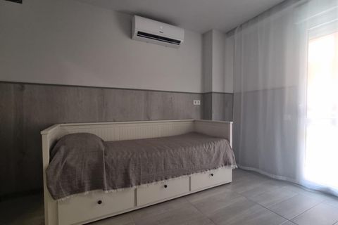 Lejlighed i Torrevieja, Alicante, Torrevieja - € 208.000 | Ref: A10640/6084 - foto 6