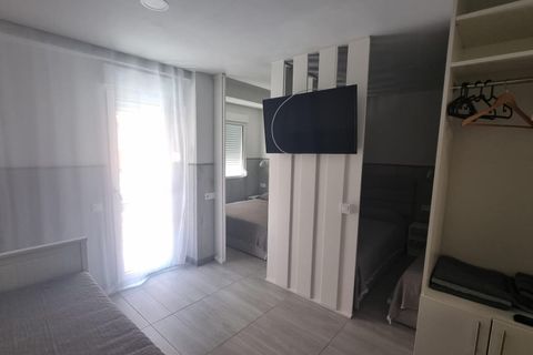 Lejlighed i Torrevieja, Alicante, Torrevieja - € 208.000 | Ref: A10640/6084 - foto 7