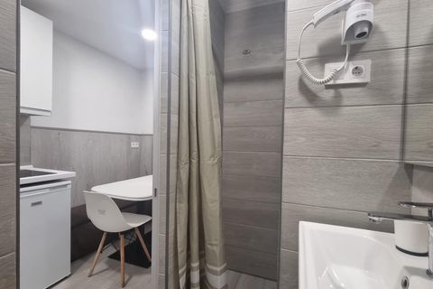 Lejlighed i Torrevieja, Alicante, Torrevieja - € 208.000 | Ref: A10640/6084 - foto 9