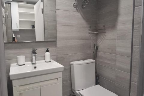 Lejlighed i Torrevieja, Alicante, Torrevieja - € 208.000 | Ref: A10640/6084 - foto 13