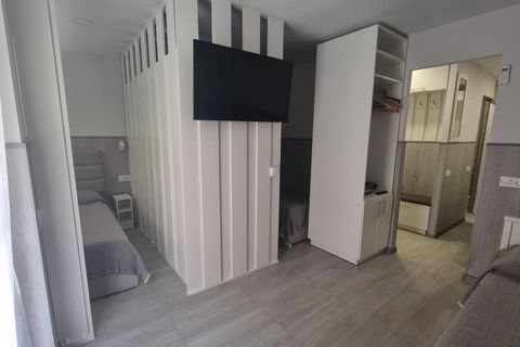 Lejlighed i Torrevieja, Alicante, Torrevieja - € 208.000 | Ref: A10640/6084 - foto 17