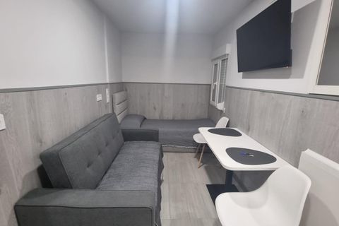 Lejlighed i Torrevieja, Alicante, Torrevieja - € 208.000 | Ref: A10640/6084 - foto 22