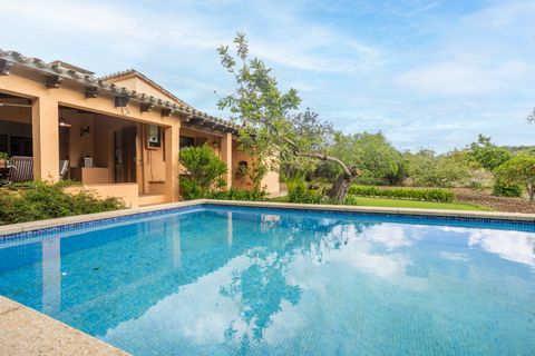 Landejendom i Pollenca, Mallorca, Pollenca - € 990.000 | Ref: FALC-DiYe-71416 - foto 2