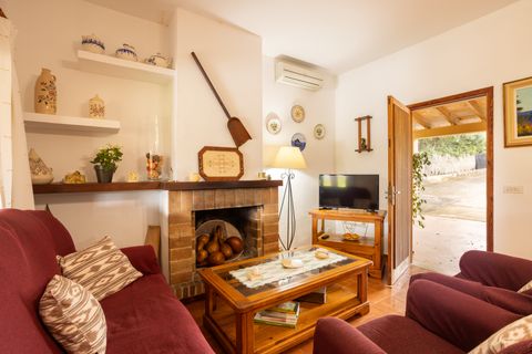 Landejendom i Pollenca, Mallorca, Pollenca - € 990.000 | Ref: FALC-DiYe-71416 - foto 4