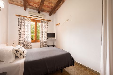 Landejendom i Pollenca, Mallorca, Pollenca - € 990.000 | Ref: FALC-DiYe-71416 - foto 10