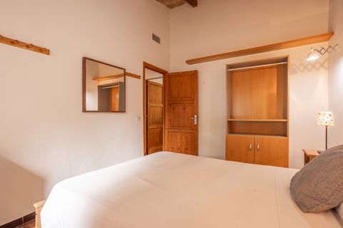 Landejendom i Pollenca, Mallorca, Pollenca - € 990.000 | Ref: FALC-DiYe-71416 - foto 12